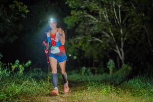 BIB: 
                            <button type="button" onclick="openModal(19423589)" class="btn btn-primary btn-sm float-right btn-popup" data-toggle="modal" data-target=".modal-high-quality">
                        <i class="fas fa-shopping-cart"></i> Add to Cart
                    </button>
                                            <button type="button" onclick="isThisMe(19423589, true)" class="btn btn-success btn-sm float-right btn-popup btn-isme hidden" data-toggle="tooltip" data-placement="bottom" title="นี่คือรูปของคุณใช่ไหม คลิกที่นี่เพื่อเอาเข้าอัลบั้ม">
                        <i class="fas fa-plus"></i> Add to album
                    </button>
                    <button type="button" onclick="isThisMe(19423589, false)" class="btn btn-warning btn-sm float-right btn-popup btn-isnotme hidden">
                        <i class="fas fa-ban"></i> Remove from album
                    </button>